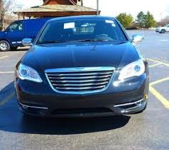 Image result for Brilliant Black 2011 200