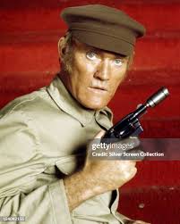 99 Richard Connors Photos & High Res Pictures