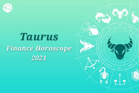 As per the predictions for taurus horoscope 2021, this year will be quite favourable for natives in terms of their career. Taurus Horoscope 2021 Astrological Prediction For Love Family Career Health And Money Knowinsiders