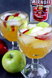 We did not find results for: Apple Cider Sangria Recipe