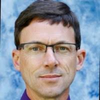 Last week at Shanghai American School PTSA general meeting we presented  some of the innovative tech we are using in classes. Along with Troy Harkin,  who presented