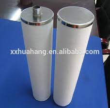 Coalescer Ringan Pemisah Air Minyak Bersatu Filter Untuk Menghilangkan Minyak Dari Uap Buy Coalescer Pemisah Air Minyak Coalescer Filter Large Scale Filter Air Product On Alibaba Com