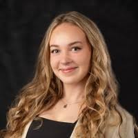 8500+ "Williams" profiles