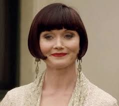 Pin by Anne-Maree Smith