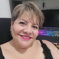 Профил за Psicóloga Eve Villalpando