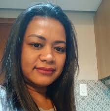 Let's welcome our new members! Bernadita Lupian Labis, Jocelyn  Dimaculangan, Ma Cristina Pura Bulaong, Mario Mascarenas, Jelly Villarina,  Edna Sabal, John Hunter Stewart