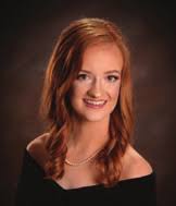 2019 May Communicator