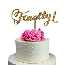 Your post on 71 unique wedding cake toppers | happywedd.com is great. 11 Funny Wedding Toppers For Your Cake 2019 Heavy Com