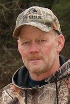 Andrew “Andy” Phillip Meinhard