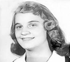 Geneva MULLINS Obituary (1940