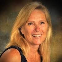 Sheila Maxwell Email & Phone Number