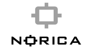 Norica logo