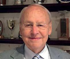 SIR CHARLES MASEFIELD