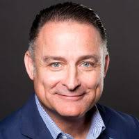 Top Real Estate Agents & Realtors in Tempe, AZ for 2025 (Verified)