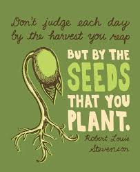 Wellness Is A Journey Health Is A Journey Enjoy The Process Amazing Inspirational Quotes Inspirational Quotes Words