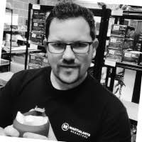 10+ "Gerdes-hansen" profiles