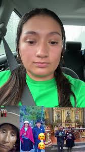 COMPRALOO!!!! #creatorsearchinsights #dale❤️ #fypage #fvpシ #paratiiiii...