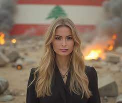 Image result for tbn:hYaJg6QTZtzPyM::upload.alrage.net/3ashe8-alahli/Multimedia/Pictures/Random Pictures/Alahli-Nwe-Logo.jpg