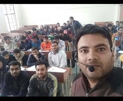 Top Gate Tutorials For It in Nagpur