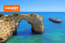 The airline has not yet said whether any holidays will be impacted. Easyjet Holidays Voucher Travel Wowcher