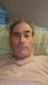 Wes Guptill (@wesguptill1031)