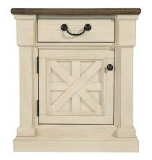 Ashley antique white bedroom furniture. Bolanburg Antique White Bedroom Set Speedyfurniture Com