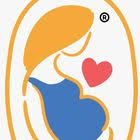 portakal desenli tam kapali buyuk beden cantali ust bol tunik tesetturlu kadin mayo modeli kadin moda kadin mayolari moda kadin