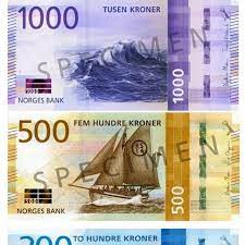 Vezi online evolutia cursului coroana. Casa Cid Exchange Burdujeni Moneygram Transfer De Bani Rapid Si Sigur Cel Mai Bun Schimb Valutar Din Burdujeni
