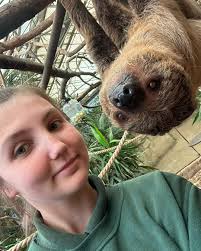 Amazon World Zoo Park