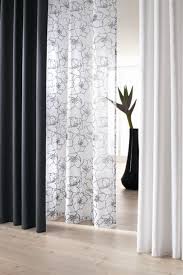 ado 8238 www onlinegordijnenshop nl gordijnen vitrages raambekleding