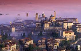 Maybe you would like to learn more about one of these? Discover The Interesting Wine Regions Around Bergamo Italian Travel Quality Experience