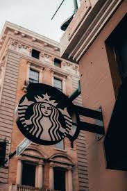Feel free to use these starbucks logo images as a background for your pc, laptop, android phone, iphone or tablet. Starbucks Wallpapers Free Hd Download 500 Hq Unsplash