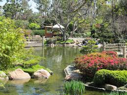 Japanese Garden Japanese Garden Southern Garden Garden Pictures