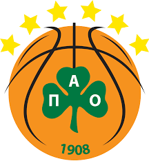 25 april 2021, 12:00 scheduled. Panathinaikos B C Wikipedia