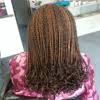 If you want to change your style or just keep your hair cut up to date here is the best place you're looking for. Best 30 Hair Braiding In Fenton Mi With Reviews Yp Com