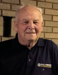 Scarpelli Funeral Home, P.A.