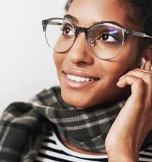 Our Practice in Menomonee Falls