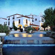 Las instalaciones de bodegas medina se encuentran ubicadas en la localidad de zafra y cuentan con un. Bodegas Medina Home Facebook