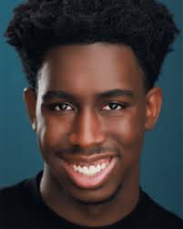 PlayGround Announces 2023-24 Producing Fellows: 8 Next-Gen Theatre Leaders! 