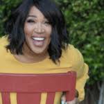 JAMA taps NEJM's Easley as publisher