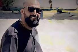 HSBC commercial director Jill Hague follows the online footprint