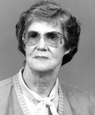 Gordon, Eldee Beatrice Adams