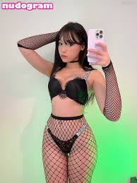 Hanacutiee onlyfans nude - Best adult videos and photos