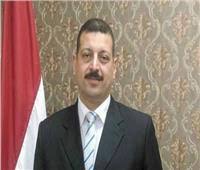هيئة الطاقة المتجددة تصدر العدد السابع من نشرة الطاقة المتجددة nreameter. ÙˆØ²Ø§Ø±Ø© Ø§Ù„ÙƒÙ‡Ø±Ø¨Ø§Ø¡ ÙˆØ§Ù„Ø·Ø§Ù‚Ø© Ø§Ù„Ù…ØªØ¬Ø¯Ø¯Ø© Ø¨ÙˆØ§Ø¨Ø© Ø£Ø®Ø¨Ø§Ø± Ø§Ù„ÙŠÙˆÙ… Ø§Ù„Ø¥Ù„ÙƒØªØ±ÙˆÙ†ÙŠØ©