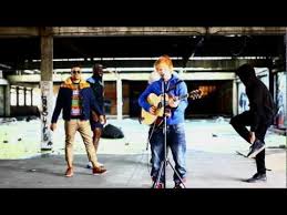 Maybe you would like to learn more about one of these? Baixar Musicas Gratis Download De Musicas Mp3 Gratis