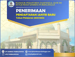 See more of pt.boyang industrial purbalingga on facebook. Lpis Purbalingga Lembaga Pendidikan Istiqomah Sambas Purbalingga