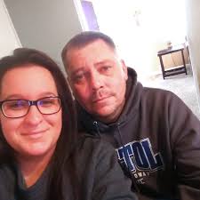 Ny pizza buffets? I know Pizza hut…. But anywhere else?