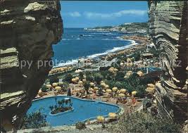 4.4 stars, based on 2985 reviews. Ak Ansichtskarte Forio D Ischia Giardini Terme Poseidon Gaerten Der Thermen Felsen Kat Nr Ks27424 Oldthing Ansichtskarten Italien Unsortiert