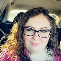 Echo (Pierce Securities #9) by Anne Conley