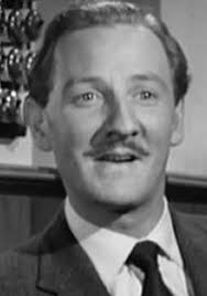 Carry On Teacher (1959)